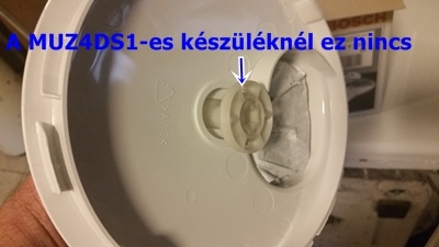 MUZ4ds-magyarazat