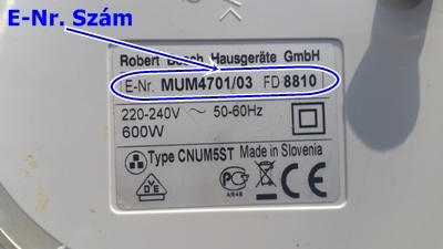 mumadattabla2