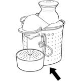 coffee-maker-01-0705