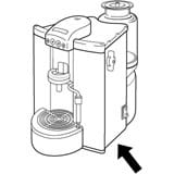 coffee-maker-02-0705