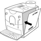 coffee-maker-05-0705
