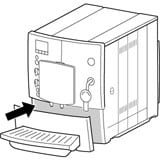 coffee-maker-06-0705