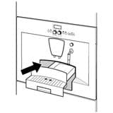 coffee-maker-07-0705