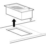 cooker-01-0705