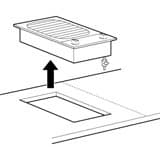 cooker-02-0705