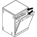 dishwasher-01-0705