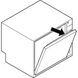 dishwasher-03-0705