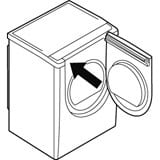 dryer-03-0705