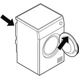 dryer-04-0705