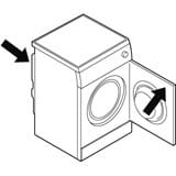dryer-05-0705