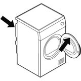 dryer-06-0705