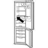 fridge-01-0705