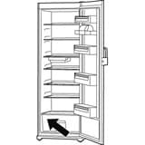 fridge-02-0705