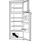 fridge-04-0705