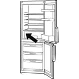 fridge-05-0705