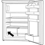 fridge-06-0705