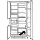 fridge-07-0705
