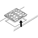gashob-01-0705