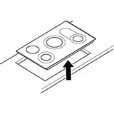 hob-01-0705