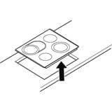 hob-02-0705