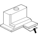 hood-01-0705