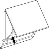 hood-03-0705