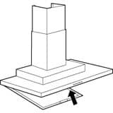 hood-05-0705