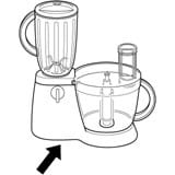 kitchen-machine-01-0705