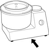 kitchen-machine-02-0705