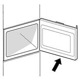 oven-GG-bo-0907