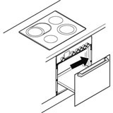 oven-eh1-0705