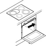 oven-eh2-0705
