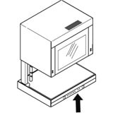 oven-lift1-0705