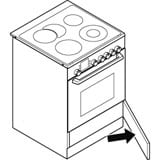 oven-sh1-0705