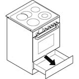 oven-sh2-0705