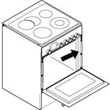 oven-sh3-0705