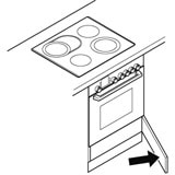 oven-uh1-0705