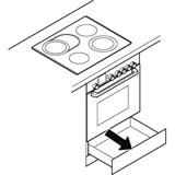 oven-uh2-0705
