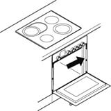 oven-uh3-0705