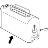 toaster-01-0705