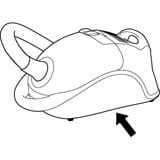 vacuum-cleaner-02-0705