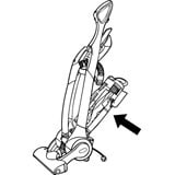 vacuum-cleaner-03-0705
