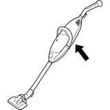 vacuum-cleaner-hand-held-01-0705