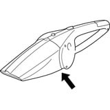 vacuum-cleaner-hand-held-02-0705