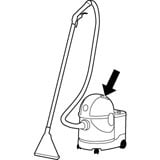 vacuum-cleaner-wet-n-dry-01-0705