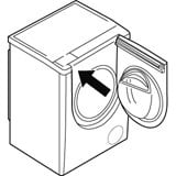 washer-01-0705
