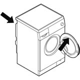 washer-02-0705