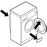 washer-03-0705