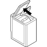 washer-04-0705