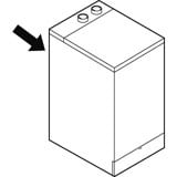 washer-05-0705